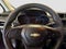 2023 Chevrolet TrailBlazer LS AWD