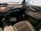 2023 Chevrolet TrailBlazer LS AWD