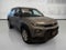 2023 Chevrolet TrailBlazer LS AWD