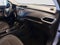 2023 Chevrolet TrailBlazer LS AWD