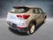 2023 Chevrolet TrailBlazer LS AWD