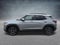 2025 Chevrolet TrailBlazer ACTIV AWD