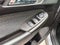 2025 Chevrolet TrailBlazer ACTIV AWD