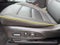 2025 Chevrolet TrailBlazer ACTIV AWD