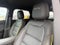 2025 Chevrolet TrailBlazer ACTIV AWD