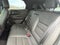 2025 Chevrolet TrailBlazer ACTIV AWD