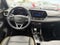 2025 Chevrolet TrailBlazer ACTIV AWD