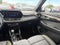 2025 Chevrolet TrailBlazer ACTIV AWD