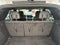 2025 Chevrolet TrailBlazer ACTIV AWD