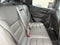 2025 Chevrolet TrailBlazer ACTIV AWD