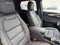 2025 Chevrolet TrailBlazer ACTIV AWD