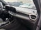 2025 Chevrolet TrailBlazer ACTIV AWD