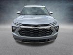 2025 Chevrolet TrailBlazer ACTIV AWD
