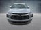 2025 Chevrolet TrailBlazer ACTIV AWD