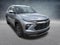 2025 Chevrolet TrailBlazer ACTIV AWD