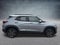 2025 Chevrolet TrailBlazer ACTIV AWD