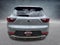 2025 Chevrolet TrailBlazer ACTIV AWD