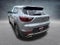 2025 Chevrolet TrailBlazer ACTIV AWD
