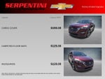 2016 Hyundai Tucson Limited AWD