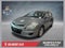 2011 Hyundai Elantra Touring GLS