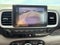 2023 Hyundai Venue SEL W/ SUNROOF