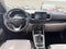 2023 Hyundai Venue SEL W/ SUNROOF