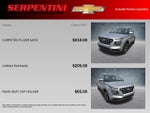 2023 Hyundai Venue SEL W/ SUNROOF