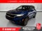 2021 Kia Seltos SX AWD