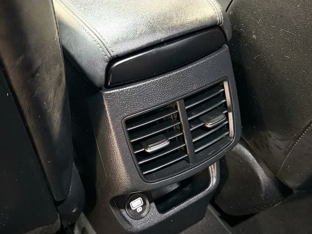 2021 Kia Seltos SX AWD