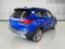 2021 Kia Seltos SX AWD