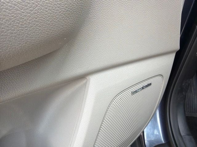 2020 Kia Sportage EX AWD