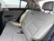 2020 Kia Sportage EX AWD