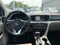 2020 Kia Sportage EX AWD