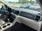 2020 Kia Sportage EX AWD