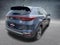2020 Kia Sportage EX AWD