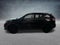 2016 Nissan Rogue S AWD