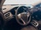 2016 Nissan Rogue S AWD