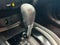 2016 Nissan Rogue S AWD