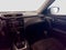 2016 Nissan Rogue S AWD