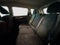 2016 Nissan Rogue S AWD