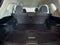 2016 Nissan Rogue S AWD