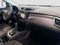 2016 Nissan Rogue S AWD