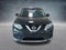 2016 Nissan Rogue S AWD