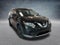 2016 Nissan Rogue S AWD