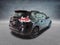 2016 Nissan Rogue S AWD