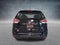 2016 Nissan Rogue S AWD