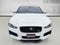 2018 Jaguar XE S