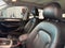 2017 Audi Q5 2.0T Premium quattro