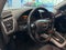 2017 Audi Q5 2.0T Premium quattro