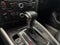2017 Audi Q5 2.0T Premium quattro